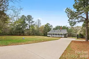 534 Pamela Rd, York, SC 29745 - Photo 7