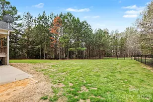 534 Pamela Rd, York, SC 29745 - Photo 27