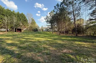 534 Pamela Rd, York, SC 29745 - Photo 31