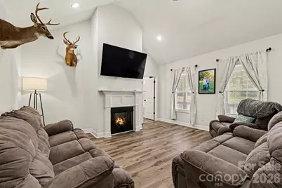 534 Pamela Road, York, SC 29745 - Photo 11