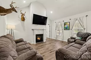 534 Pamela Rd, York, SC 29745 - Photo 11