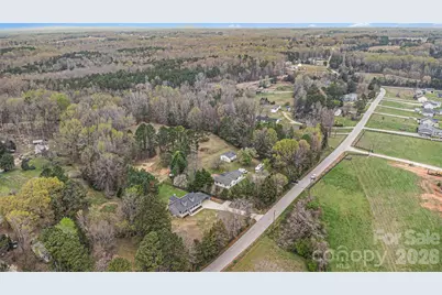 534 Pamela Road, York, SC 29745 - Photo 25