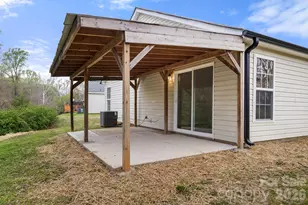 6123 McIntyre Ridge Dr, Charlotte, NC 28216 - Photo 33