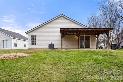 6123 McIntyre Ridge Drive, Charlotte, NC 28216 - Photo 31