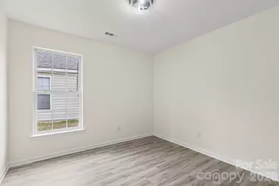 6123 McIntyre Ridge Drive, Charlotte, NC 28216 - Photo 23