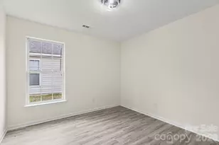 6123 McIntyre Ridge Dr, Charlotte, NC 28216 - Photo 23