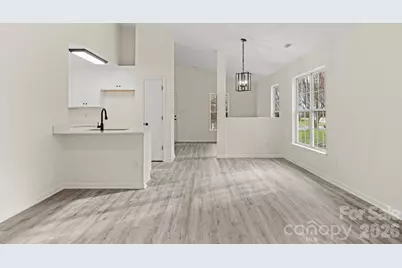 6123 McIntyre Ridge Drive, Charlotte, NC 28216 - Photo 9