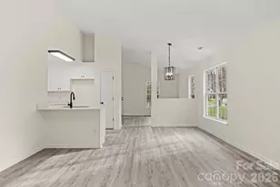 6123 McIntyre Ridge Dr, Charlotte, NC 28216 - Photo 9