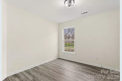 6123 McIntyre Ridge Drive, Charlotte, NC 28216 - Photo 21