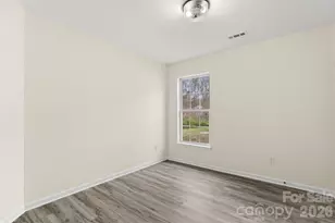 6123 McIntyre Ridge Dr, Charlotte, NC 28216 - Photo 21