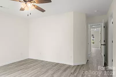 6123 McIntyre Ridge Drive, Charlotte, NC 28216 - Photo 17