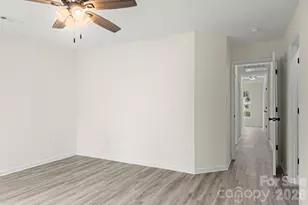 6123 McIntyre Ridge Dr, Charlotte, NC 28216 - Photo 17