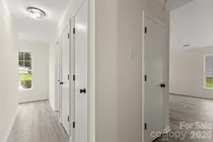 6123 McIntyre Ridge Dr, Charlotte, NC 28216 - Photo 25