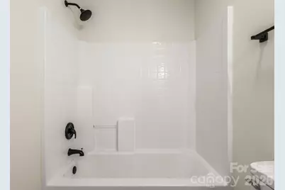 6123 McIntyre Ridge Drive, Charlotte, NC 28216 - Photo 27