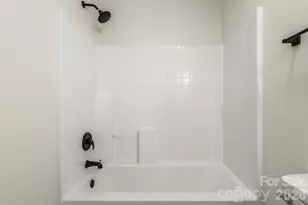 6123 McIntyre Ridge Dr, Charlotte, NC 28216 - Photo 27