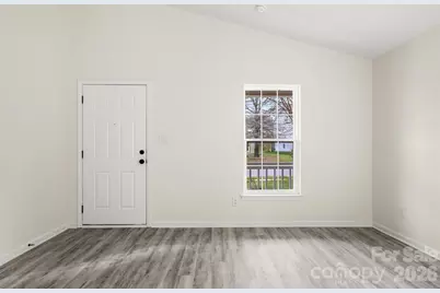 6123 McIntyre Ridge Drive, Charlotte, NC 28216 - Photo 3