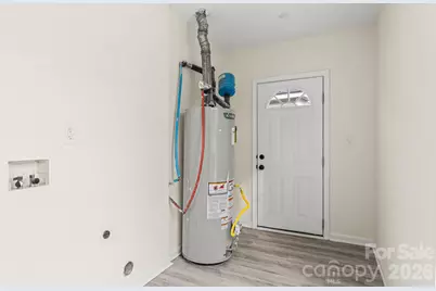 6123 McIntyre Ridge Drive, Charlotte, NC 28216 - Photo 29