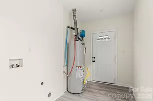 6123 McIntyre Ridge Dr, Charlotte, NC 28216 - Photo 29