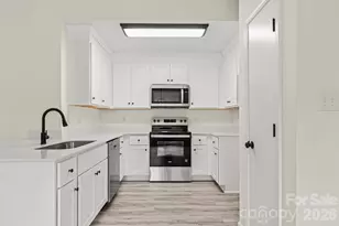 6123 McIntyre Ridge Dr, Charlotte, NC 28216 - Photo 11