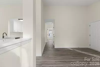 6123 McIntyre Ridge Drive, Charlotte, NC 28216 - Photo 15