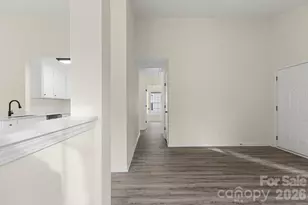 6123 McIntyre Ridge Dr, Charlotte, NC 28216 - Photo 15