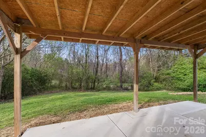 6123 McIntyre Ridge Drive, Charlotte, NC 28216 - Photo 35