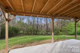 6123 McIntyre Ridge Dr, Charlotte, NC 28216 - Photo 35