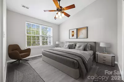 1114 Sienna Sand Way, Fort Mill, SC 29708 - Photo 19