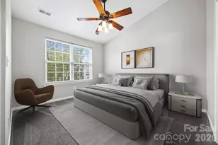 1114 Sienna Sand Way, Fort Mill, SC 29708 - Photo 19