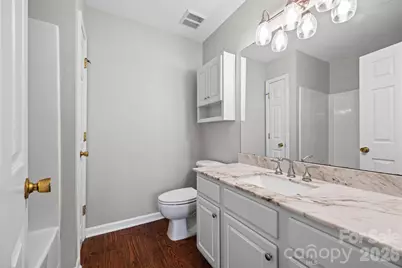 1114 Sienna Sand Way, Fort Mill, SC 29708 - Photo 23