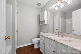 1114 Sienna Sand Way, Fort Mill, SC 29708 - Photo 23