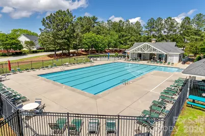 1114 Sienna Sand Way, Fort Mill, SC 29708 - Photo 37