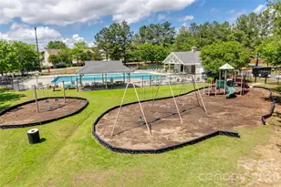 1114 Sienna Sand Way, Fort Mill, SC 29708 - Photo 35