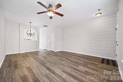 1114 Sienna Sand Way, Fort Mill, SC 29708 - Photo 5