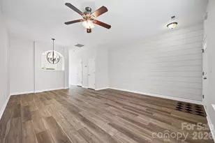 1114 Sienna Sand Way, Fort Mill, SC 29708 - Photo 5