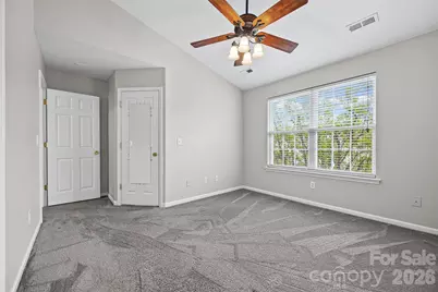 1114 Sienna Sand Way, Fort Mill, SC 29708 - Photo 21