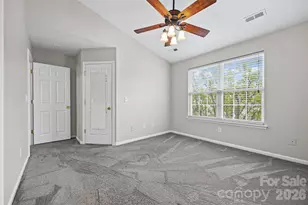 1114 Sienna Sand Way, Fort Mill, SC 29708 - Photo 21