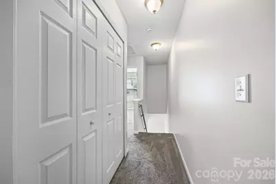 1114 Sienna Sand Way, Fort Mill, SC 29708 - Photo 15