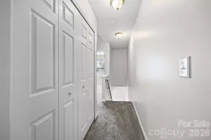 1114 Sienna Sand Way, Fort Mill, SC 29708 - Photo 15