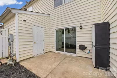 1114 Sienna Sand Way, Fort Mill, SC 29708 - Photo 27