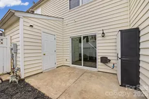 1114 Sienna Sand Way, Fort Mill, SC 29708 - Photo 27