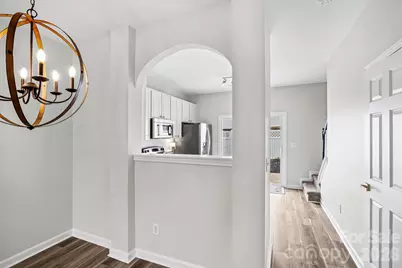 1114 Sienna Sand Way, Fort Mill, SC 29708 - Photo 9