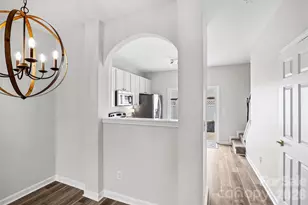 1114 Sienna Sand Way, Fort Mill, SC 29708 - Photo 9