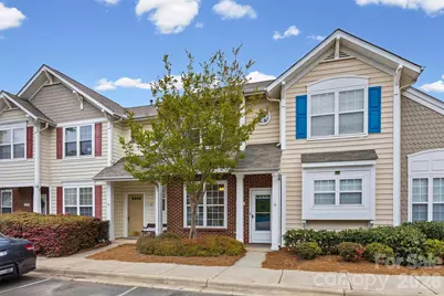 1114 Sienna Sand Way, Fort Mill, SC 29708 - Photo 3