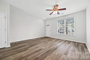 1114 Sienna Sand Way, Fort Mill, SC 29708 - Photo 7