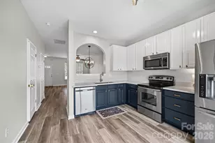 1114 Sienna Sand Way, Fort Mill, SC 29708 - Photo 11