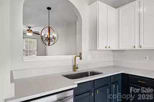 1114 Sienna Sand Way, Fort Mill, SC 29708 - Photo 13