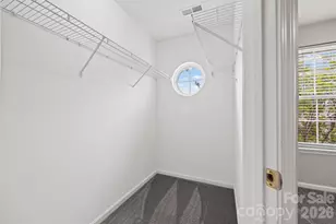 1114 Sienna Sand Way, Fort Mill, SC 29708 - Photo 25