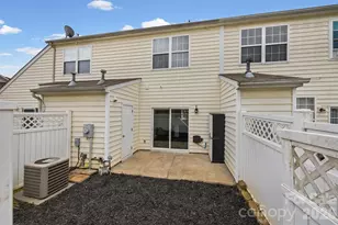 1114 Sienna Sand Way, Fort Mill, SC 29708 - Photo 29