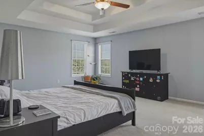 1505 Forest Pointe Lane, Gastonia, NC 28056 - Photo 31